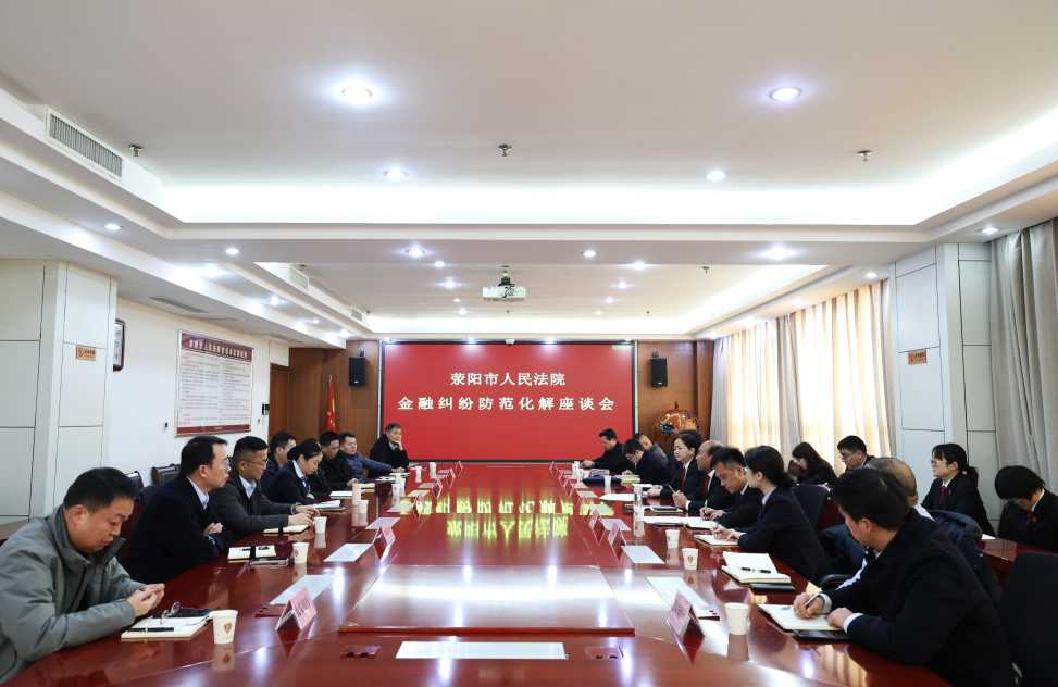 ������Ժ�ٿ����ھ��׷���������̸��